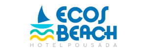 ecos beach